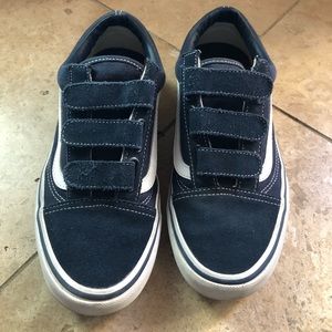 Vans Pro Ultracush for Women